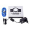قیمت خرید فروش کارت صدا Universal Audio Apollo Twin USB Duo