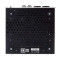 قیمت خرید فروش کارت صدا Universal Audio Apollo Twin USB Duo