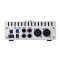 قیمت خرید فروش کارت صدا Universal Audio Apollo Twin USB Duo