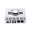 قیمت خرید فروش کارت صدا Universal Audio Apollo Twin USB Duo