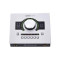 قیمت خرید فروش کارت صدا Universal Audio Apollo Twin USB Duo