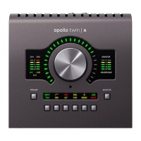 قیمت خرید فروش Universal Audio Apollo Twin X DUO Heritage Edition