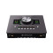 قیمت خرید فروش کارت صدا Universal Audio Apollo Twin X DUO