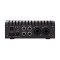 قیمت خرید فروش کارت صدا Universal Audio Apollo Twin X DUO