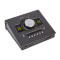 قیمت خرید فروش کارت صدا Universal Audio Apollo Twin X QUAD Heritage Edition