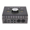 قیمت خرید فروش کارت صدا Universal Audio Apollo Twin X QUAD Heritage Edition