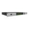 قیمت خرید فروش کارت صدا Universal Audio Apollo X16 Gen 2 Essentials+
