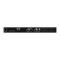 قیمت خرید فروش کارت صدا Universal Audio Apollo X16 Gen 2 Essentials+