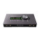 قیمت خرید فروش کارت صدا Universal Audio Apollo x4