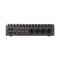 قیمت خرید فروش کارت صدا Universal Audio Apollo x4