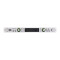 قیمت خرید فروش کارت صدا Universal Audio Apollo x8 Gen 2 Essentials+