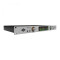 قیمت خرید فروش کارت صدا Universal Audio Apollo x8 Gen 2 Essentials+