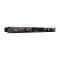 قیمت خرید فروش کارت صدا Universal Audio Apollo x8
