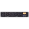 قیمت خرید فروش پری آمپ Universal Audio LA 610 MKII