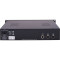 قیمت خرید فروش پری آمپ Universal Audio LA 610 MKII