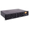 قیمت خرید فروش پری آمپ Universal Audio LA 610 MKII