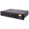 قیمت خرید فروش پری آمپ Universal Audio LA 610 MKII