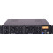 قیمت خرید فروش پری آمپ Universal Audio LA 610 MKII