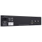 قیمت خرید فروش پری آمپ Universal Audio LA 610 MKII