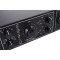 قیمت خرید فروش پری آمپ Universal Audio LA 610 MKII