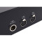 قیمت خرید فروش پری آمپ Universal Audio LA 610 MKII
