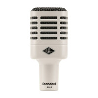قیمت خرید فروش Universal Audio SD 3