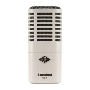 Universal Audio SD 7