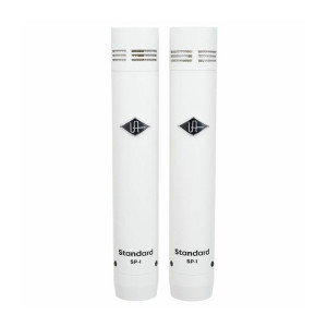 Universal Audio SP 1