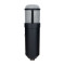 قیمت خرید فروش میکروفون کاندنسر Universal Audio Sphere DLX