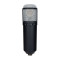 قیمت خرید فروش میکروفون کاندنسر Universal Audio Sphere DLX