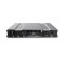 قیمت خرید فروش پری آمپ Universal Audio UAD 2 Satellite Quad Core