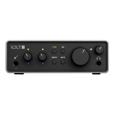 Universal Audio Volt 1 Gen 2