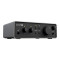 قیمت خرید فروش کارت صدا Universal Audio Volt 1 Gen 2