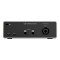 قیمت خرید فروش کارت صدا Universal Audio Volt 1 Gen 2