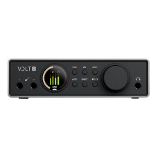 Universal Audio Volt 2 Gen 2