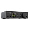 قیمت خرید فروش کارت صدا Universal Audio Volt 2 Gen 2