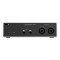 قیمت خرید فروش کارت صدا Universal Audio Volt 2 Gen 2