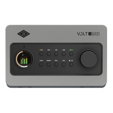 Universal Audio Volt 2 Max