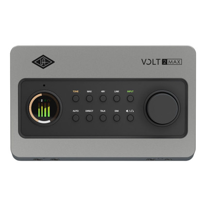قیمت خرید فروش کارت صدا Universal Audio Volt 2 Max
