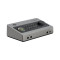 قیمت خرید فروش کارت صدا Universal Audio Volt 2 Max