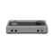 قیمت خرید فروش کارت صدا Universal Audio Volt 2 Max