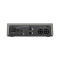قیمت خرید فروش کارت صدا Universal Audio Volt 2 Max