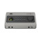 قیمت خرید فروش کارت صدا Universal Audio Volt 2 Max