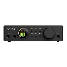 Universal Audio Volt 4 Gen 2