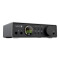 قیمت خرید فروش کارت صدا Universal Audio Volt 4 Gen 2