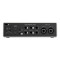 قیمت خرید فروش کارت صدا Universal Audio Volt 4 Gen 2