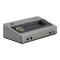 قیمت خرید فروش کارت صدا Universal Audio Volt 4 Max