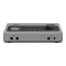قیمت خرید فروش کارت صدا Universal Audio Volt 4 Max