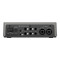 قیمت خرید فروش کارت صدا Universal Audio Volt 4 Max