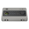 قیمت خرید فروش کارت صدا Universal Audio Volt 4 Max